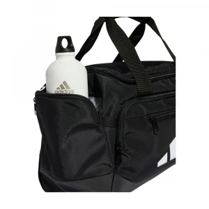 Training Defender Duffle Bag Xsmall 3