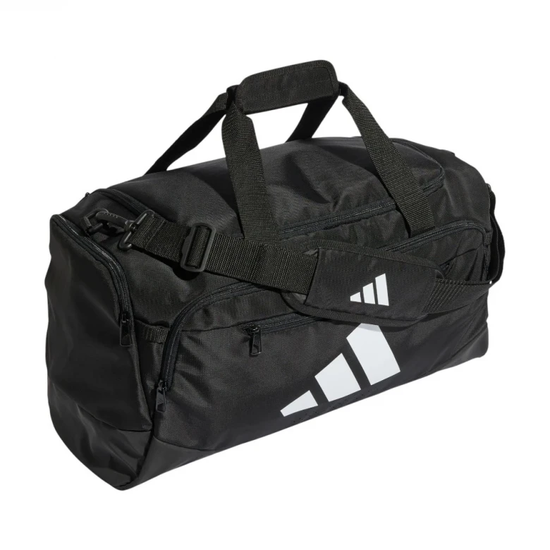 Training Defender Duffle Bag Small 5