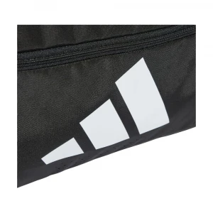 Training Defender Duffle Bag Small 1