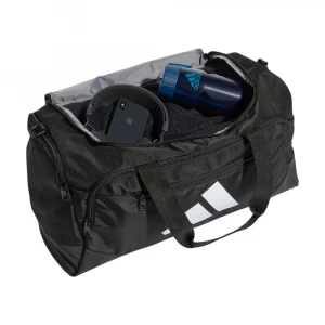 Training Defender Duffle Bag Small 4