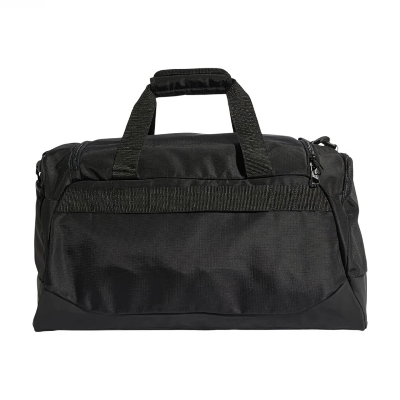 Training Defender Duffle Bag Small 0
