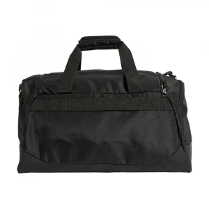 Training Defender Duffle Bag Small 0