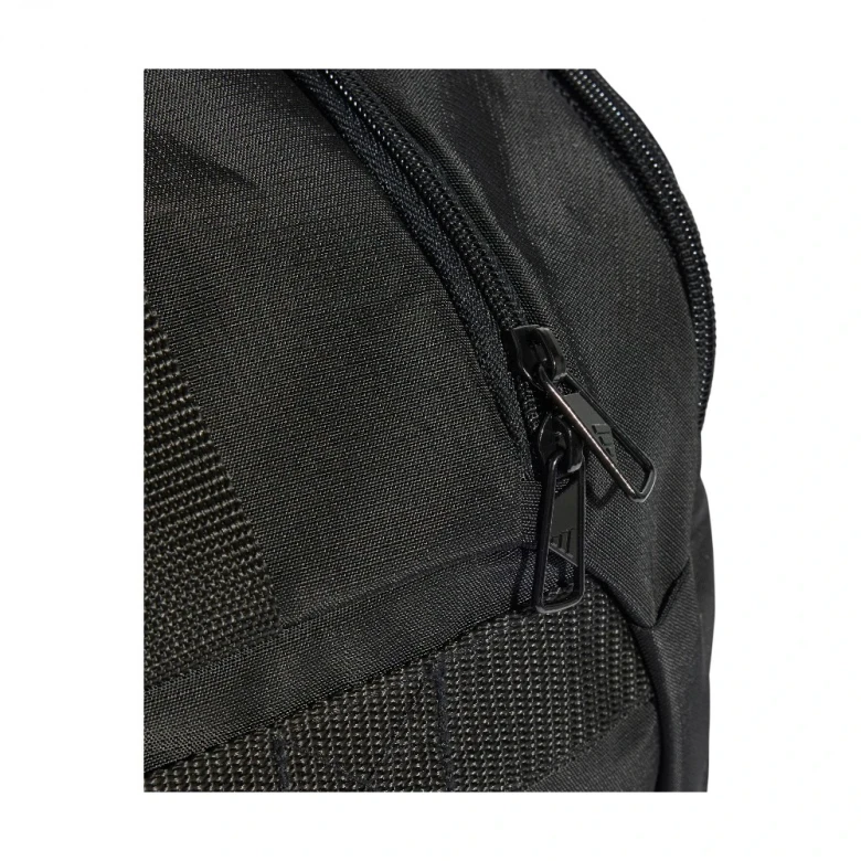 Training Defender Duffle Bag Small 2