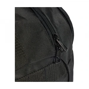 Training Defender Duffle Bag Small 2