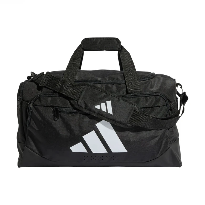 Training Defender Duffle Bag Small