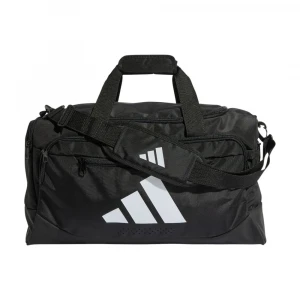 Training Defender Duffle Bag Small