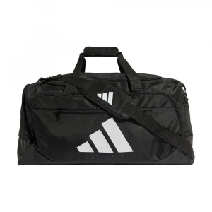 Training Defender Duffle Bag Medium