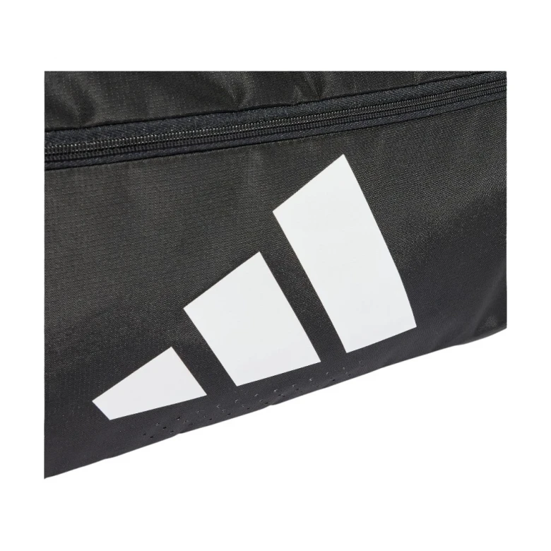 Training Defender Duffle Bag Medium 1