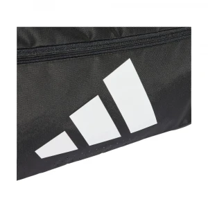 Training Defender Duffle Bag Medium 1