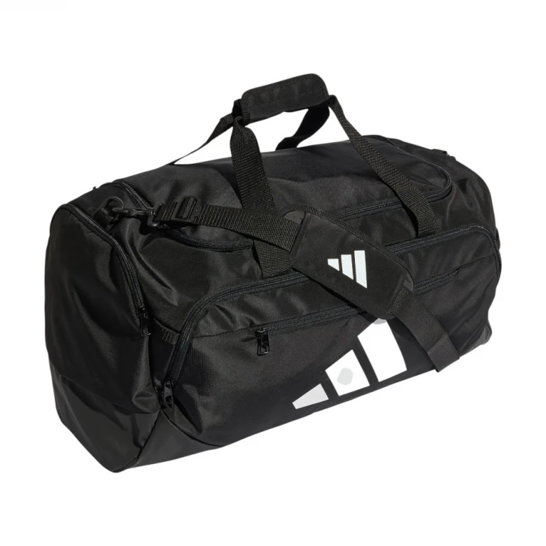 Training Defender Duffle Bag Medium 5
