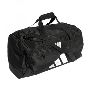 Training Defender Duffle Bag Medium 5