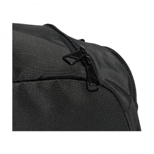 Training Defender Duffle Bag Medium 2