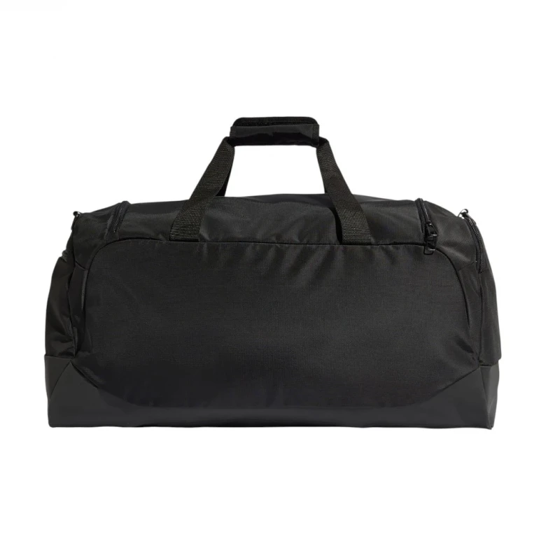Training Defender Duffle Bag Medium 0