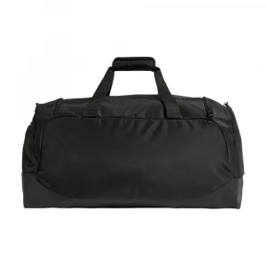 Training Defender Duffle Bag Medium 0