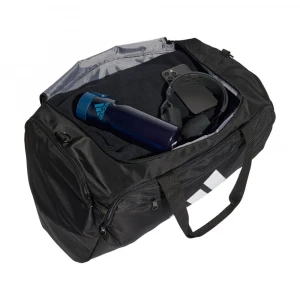 Training Defender Duffle Bag Medium 4