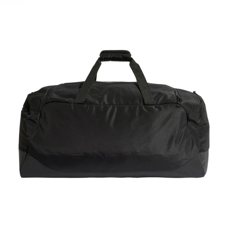 Training Defender Duffle Bag Large 0