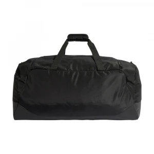 Training Defender Duffle Bag Large 0