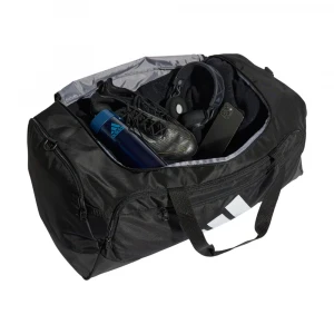 Training Defender Duffle Bag Large 4