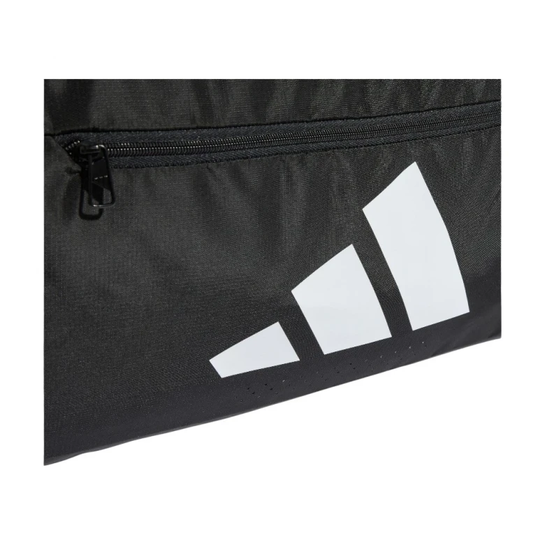 Training Defender Duffle Bag Large 1