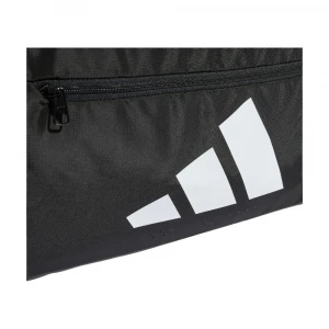 Training Defender Duffle Bag Large 1