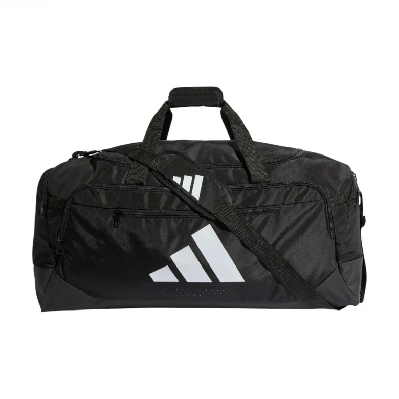 Training Defender Duffle Bag Large