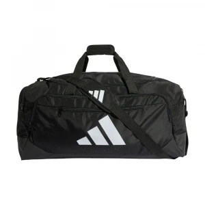 Training Defender Duffle Bag Large