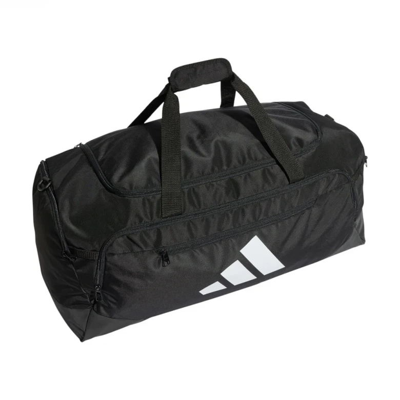 Training Defender Duffle Bag Large 5