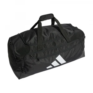 Training Defender Duffle Bag Large 5
