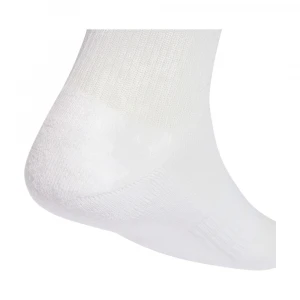 Cushioned Sportswear Crew Socks 3 Pair Pack 2