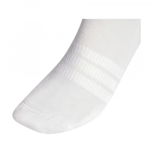 Cushioned Sportswear Crew Socks 3 Pair Pack 1
