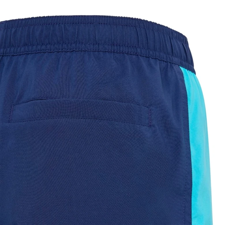 Colorblock Swim Shorts Kids 3