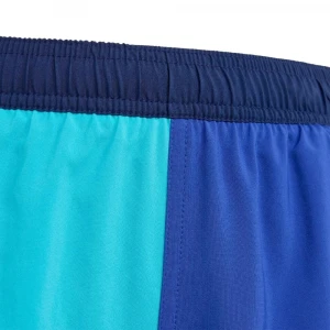 Colorblock Swim Shorts Kids 2