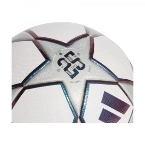 UEFA Champions League League 3rd Ball 1