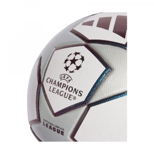 UEFA Champions League League 3rd Ball 2