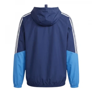 Tiro 26 Competition Allwetterjacke Herren 2