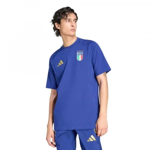 Italy Tiro Travel Tee