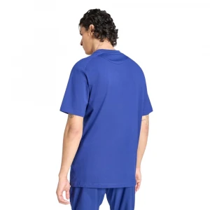 Italy Tiro Travel Tee 1