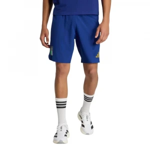 Italy Tiro Travel Shorts