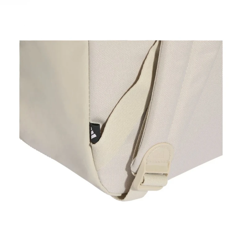 Classic 3 Bar Logo Backpack 2