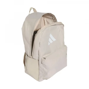 Classic 3 Bar Logo Backpack 4