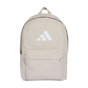 Classic 3 Bar Logo Backpack