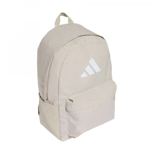 Classic 3 Bar Logo Backpack 5