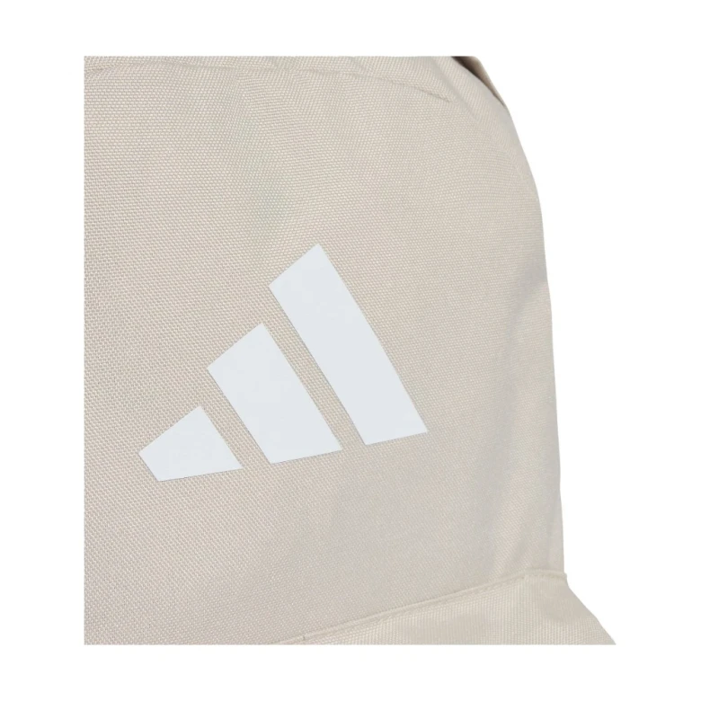 Classic 3 Bar Logo Backpack 1