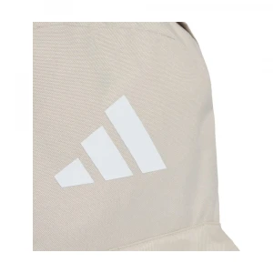 Classic 3 Bar Logo Backpack 1