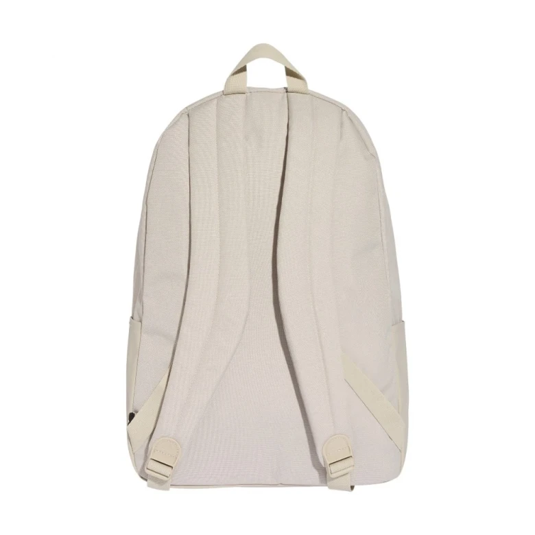 Classic 3 Bar Logo Backpack 0