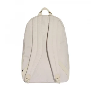 Classic 3 Bar Logo Backpack 0