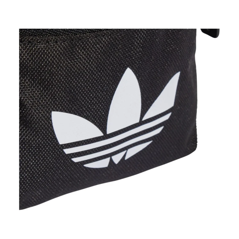 Adicolor Classic Festival Bag 1