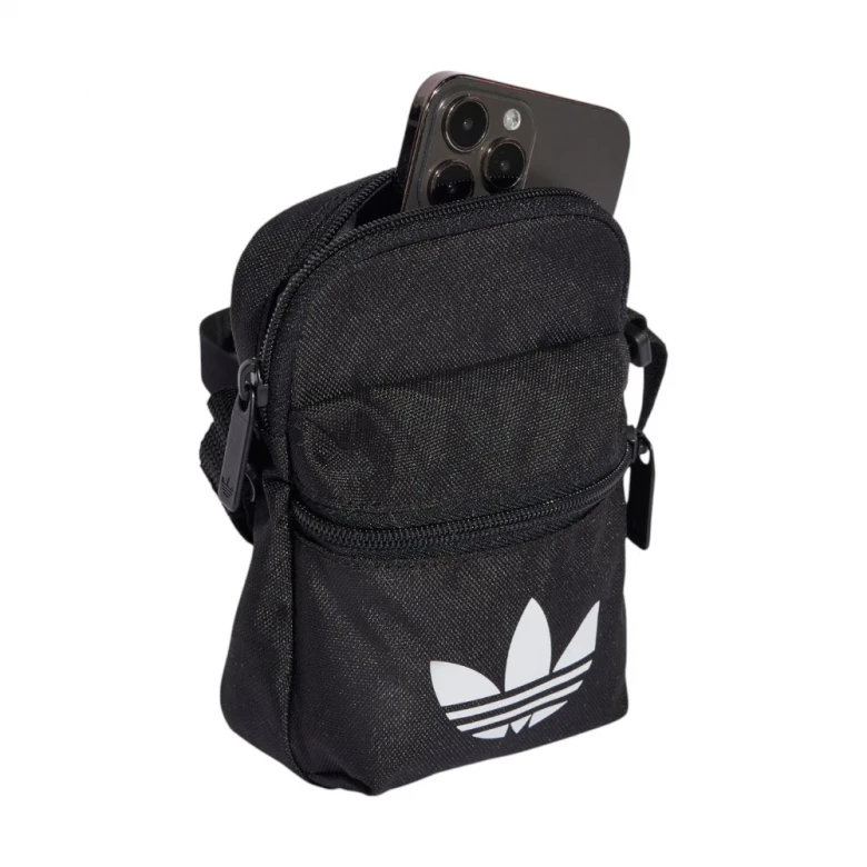 Adicolor Classic Festival Bag 4