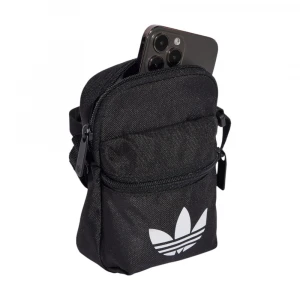 Adicolor Classic Festival Bag 4