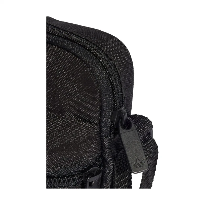 Adicolor Classic Festival Bag 2